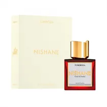  Perfume Nis...