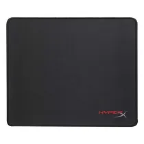  Mousepad Ki...