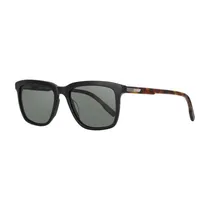  Oculos de S...