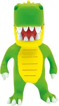  Boneco T-Re...