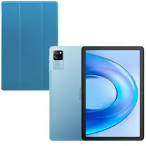 Tablet Black...