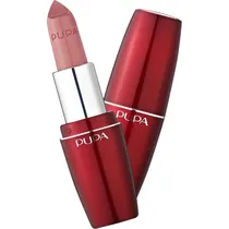  Labial Volu...