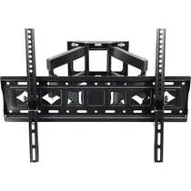 Suporte p/TV Satellite A-RM3280 32-80"" 40K Art