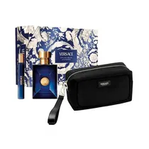 Kit Perfume ...