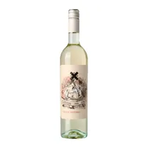  Vinho Argen...