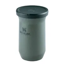  Caneca Guam...