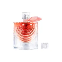 Lancome La Vie Est Belle Iris Absolu Fem 100ML Edp 922975