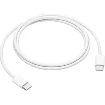 Cable USB-C...