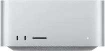Apple Mac Mi...