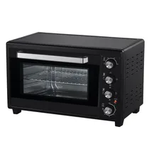Horno Electr...