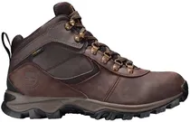  Bota Timber...