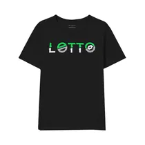  Remera Infa...