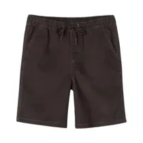  Bermuda Inf...