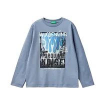  Camiseta In...