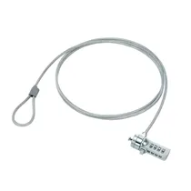  Cable Segur...
