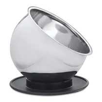  Bowl de Mez...