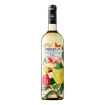Vino Blanco ...