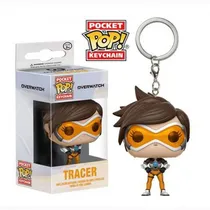  Funko Pop K...