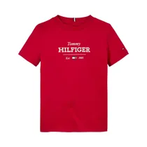  Camiseta In...
