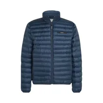  Chaqueta Ca...