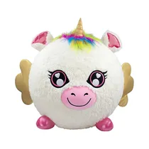  Peluche Inf...