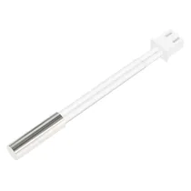 Cartucho Aquecedor Creality 24V 40W para Impressora 3D - 4004060036