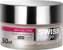  Swiss Crema...