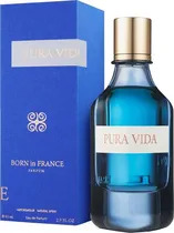 Perfume Born...