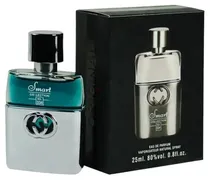  Perfume Sma...