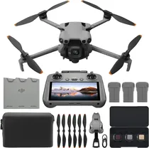 Drone Dji Mini 5 Pro FLY More Combo Plus (Dji RC 2)