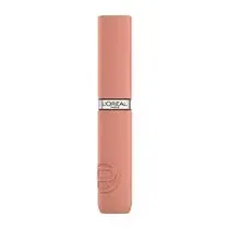 Loreal Infallible Le-Matte Breakfast In B
