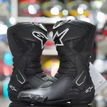 Bota Alpinestars SMX-6 V3