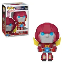  Funko Pop T...