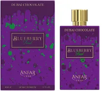  Perfume Anf...