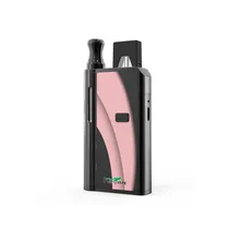  Vaper Kangv...