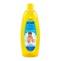  Shampoo Ama...