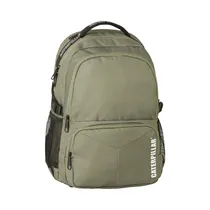  Mochila Con...