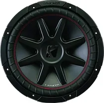  Subwoofer K...