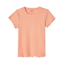  Blusa Infan...