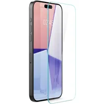  Spigen Peli...