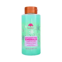  Gel de Baño...