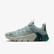 Tênis Nike F...