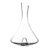  Decanter pa...