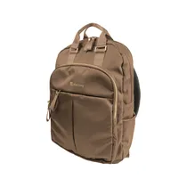 Mochila para...