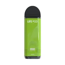  Vape Descar...