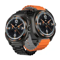  Argom Reloj...