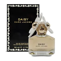 Marc Jacobs Perfume Daisy F Eau de Toilette 50ML