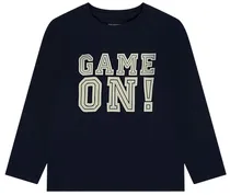  Camiseta Ma...
