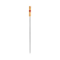 Espeto de Aluinio Grilazer Gaucho Grill 85 CM
