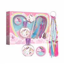  Kit Perfume...